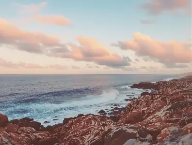 剧情分类 - 泡泡影视