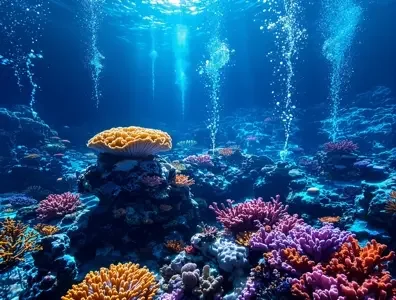 科幻分类 - 泡泡影视