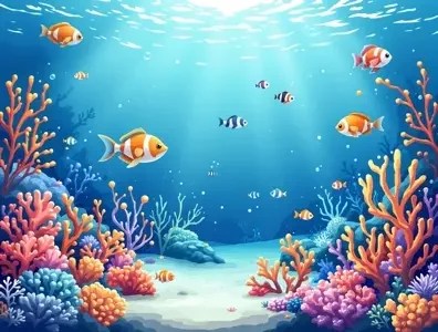 动画分类 - 泡泡影视